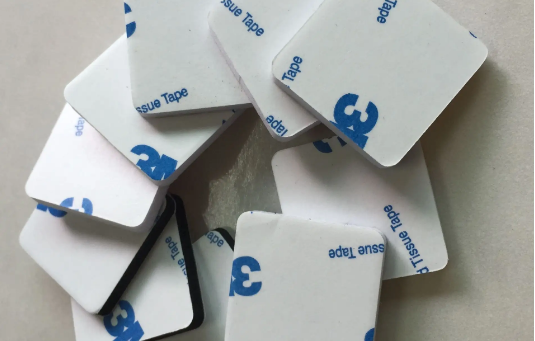 雙面膠貼生產廠家強力雙面膠貼廠家如何采購批發(fā)乳液